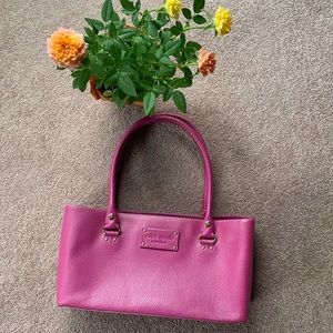 Kate spade purse ♠️